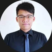 50+ "Pek Tan" profiles