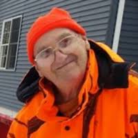 Robert David Aldrich Sr. Obituary (2024)