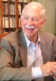 Concord Oral History Program -- Jack Clymer.