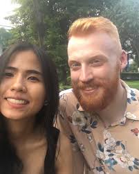 David Henry Lantz (@davidhenrylantz) • Instagram photos and videos