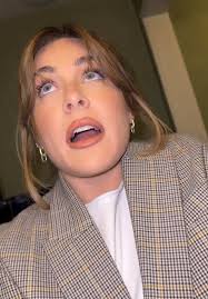 Understanding Anxious Attachment Style in Relationships