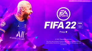 Ea sports™ fifa 22 brings the game even closer to the real thing with fundamental gameplay advances and a new season of innovation across every mode. Fifa 22 Features Und Trailer Beim Ea Play Live News Ankundigung