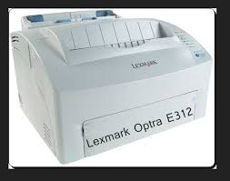 تحميل تعريف الطابعة lexmark x1270 مجانا لويندوز 10, 8.1, 8, 7, xp, vista و ماك. ØªØ­Ù…ÙŠÙ„ ØªØ¹Ø±ÙŠÙØ§Øª Ø·Ø§Ø¨Ø¹Ø© Ù„ÙŠÙƒØ³Ù…Ø§Ø±Ùƒ Lexmark Optra E312l ÙƒØªØ§Ø¨Ùƒ Ø¹Ù†Ø¯Ù†Ø§