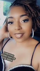 Queer Hair Salon in Columbia Sc