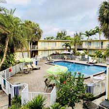 Enter your dates to see prices. Ramada By Wyndham Fort Lauderdale Airport Cruise Port Updated Covid 19 Hours Services 49 Photos 103 Reviews Hotels 2275 State Rd 84 Fort Lauderdale Fl Phone Number Yelp