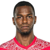 Omar Browne Transfer News, History, Market Value (ETV) & Career Stats