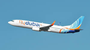 Use coupon code flydream to get upto ₹25000 off. Flight Review Flydubai B737 800 Business Class Mumbai Dubai Business Traveller