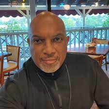 Join me in Chicago…