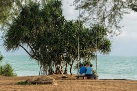 Here are some suggestions for fun rainy day. 31 Unique Things To Do In Phuket In 2021