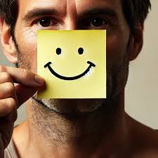 Fundraiser by Paulette Gee : Smile Again: Urgent Dental Surgery and  Dentures Needed