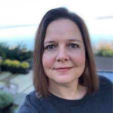 Marco Durazo's Instagram, Twitter & Facebook