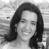 Jenny Pyle's Instagram, Twitter & Facebook