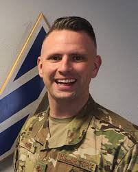 THE EXCEPTIONAL RELEASE