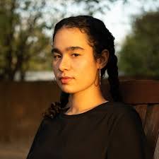 2024 Awards — Frick Arts Foundation