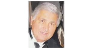 Vincent Leone Obituary (2017)