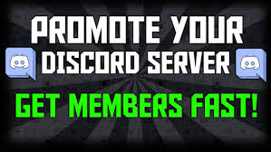 Maybe you would like to learn more about one of these? Advertise Your Minecraft Server By Areitheltv Fiverr