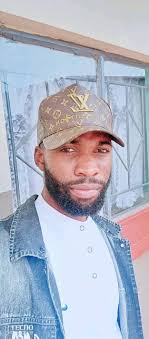 What does it mean to dream of stolen bike and appliances?