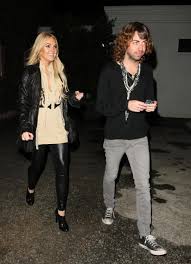 He is known for his work on punks (2000), frozen in time (2021) and nfl monday night football (1970). Lindsay Lohan Attending A Party At Byron Williams Hair Salon La 2007 12 08 Famousfix Com Post
