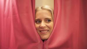 Etam 'La minute Papillon' — JANEFERREIRA