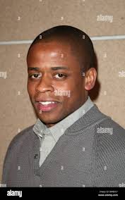 Jeremy hill hi-res stock photography and images