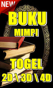 Buku mimpi 2d abjad atau tafsir mimpi 2d adalah pedoman wajib bagi para pemain untuk menafsirkan mimpi dengan angka keluaran. Buku Mimpi Togel 4d 3d 2d Para Android Apk Baixar