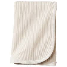 Piccocasa cotton thermal and lightweight blanket other than that, cotton thermal blankets are lighter in comparison. Tl Care Organic Cotton Thermal Swaddle Blanket Natural Target