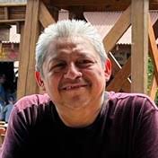 Local Arapahoe County, Colorado Obituaries