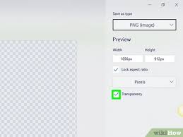 Leicht entfernbarer weißer hintergrund von bildern mit diesem werkzeug. In Microsoft Paint Den Weissen Hintergrund Entfernen Mit Bildern Wikihow