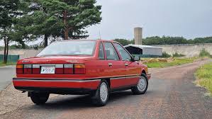 Image result for Havane Bahamas 1987 Renault