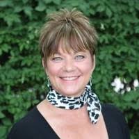 70+ "Karen Milligan" profiles