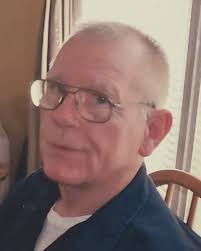 Robert "Bobby" Warren Merkle Obituary November 6, 2023