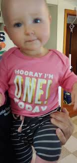 October November December 2020