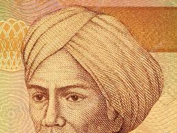 100 free india taj mahal mewarnai gambar pahlawan nasional. Download Gambar Pahlawan Tuanku Imam Bonjol Stock Photo C Georgios 4529665 20 Pahlawan Nasional Indonesia Nama Biografi Pahlawan Indonesia Photo Stock Photos