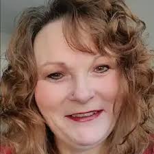 Erie, PA, Aetna Therapists