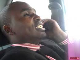 Majoge B Kings Amaremo Aerire