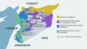Mellanöstern fysisk karta (tom) sydostasien fysisk karta (tom) japan fysisk karta (tom) japan fysisk karta 2 (tom). Turkiet Syrien Karta