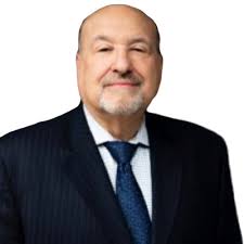 Birmingham Top 10 Divorce Family Law Attorneys