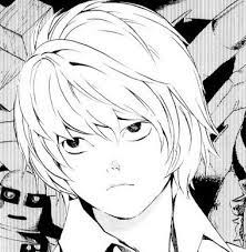 We have an extensive collection of amazing background images carefully chosen by our community. Near Death Note Wiki Fandom
