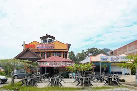 June 21 · kota bharu, malaysia ·. Oyo 89892 Hotel Jeli Inn 2021 ð——ð—²ð—®ð—¹ð˜€ ð—£ð—¿ð—¼ð—ºð—¼ð˜ð—¶ð—¼ð—»ð˜€ Expedia Malaysia