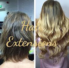 For most people it lasts a solid 3 or 4 months. Hair Botox Salon Dubai Botox Hair Treatment Deals Offers Hairplay