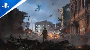 That translates to 3am et in the us, 8am here in the uk, 12:30pm in india and 5pm in sydney, australia as the episode will be released at the same time around the world. Loki Episode 3 Release Date And Time Confirmed