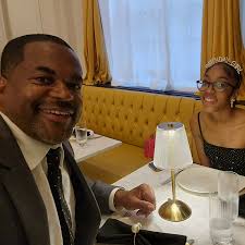 Happy Happy Birthday, baby! I❤️NY #Sweet16