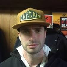 Stream Daniel Winner music