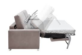 Schlafsofa Trento Von Wolkenweich Wohnwerk Berlin