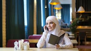 Isteri magnet rezeki isteri magnet rezeki suami. Cerpen Aku Benci Aku Benci Tapi Hati Mula Rindu Part 1