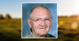 Norman 'Norm' Langlois Obituary 2014