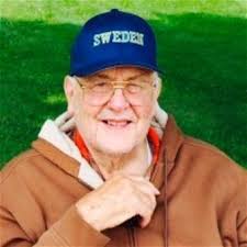 Paul Robert Moreen Obituary