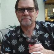 Secor Family Obituaries