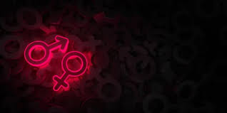 Violation of the terms of use will result in access to the platform being restricted and payments not being issued. Adamour Is It Worth Buying Fresh Information And Reviews