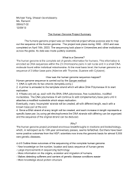 Choose from 415 different sets of flashcards about complementary base pairing on quizlet. Human Genome Project Handout